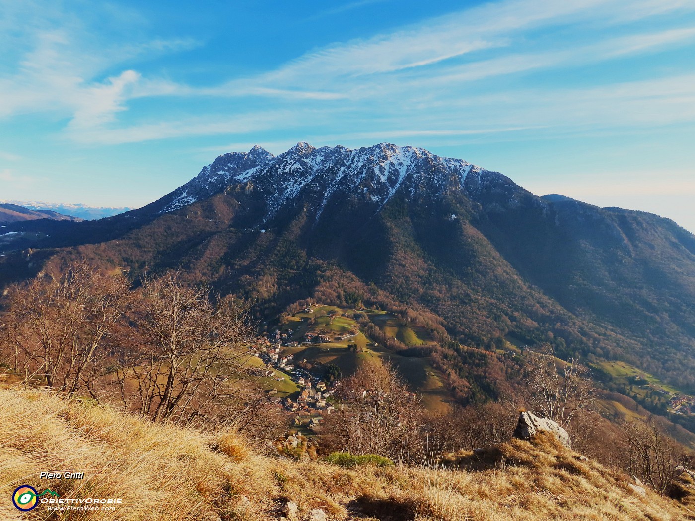 29 Valpiana con Alben.JPG